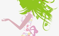 橘梨纱 超高级ソープ嬢